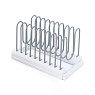 Органайзер для посуды, 27,6 x 15,7 x 17 см Арт.: COPLIDSTORE