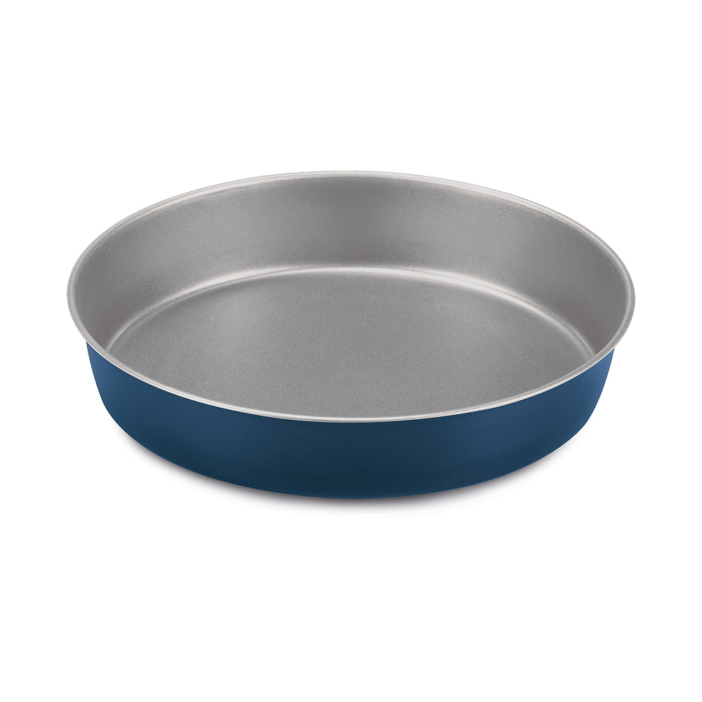 Форма для выпекания круглая, 26 см Арт.: 10426PBSGNAM