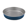 Форма для выпекания круглая, 26 см Арт.: 10426PBSGNAM