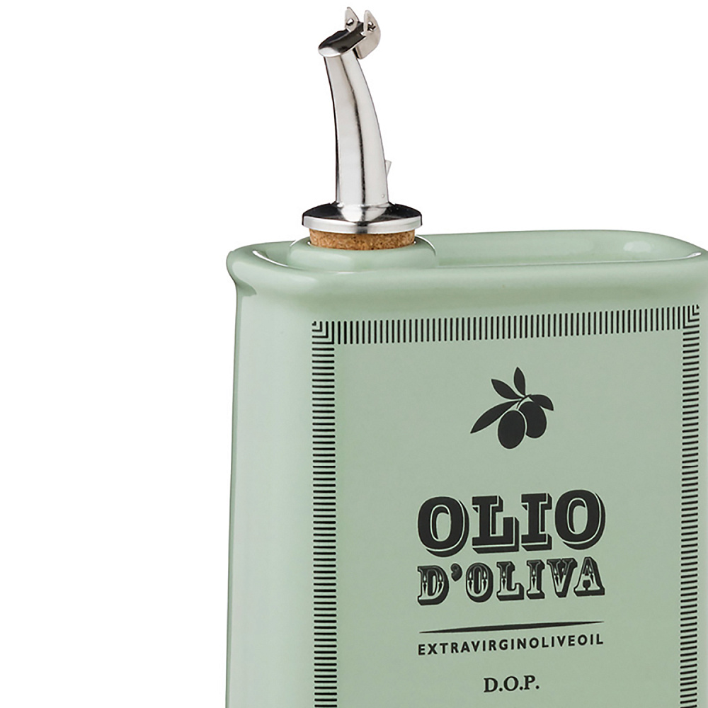 Nuova Cer Бутылка для масла Арт.: 9502-V50