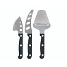 Creative Tops Набор ножей для сыра Арт.: 5119440