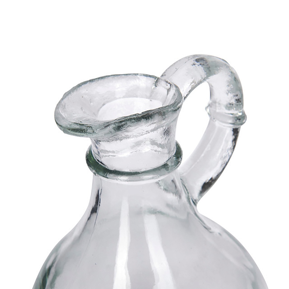  Бутылка для масла и уксуса 300 мл стеклянная KC Арт.: KCOILGLASS