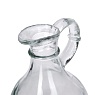 Бутылка для масла и уксуса 300 мл стеклянная KC Арт.: KCOILGLASS