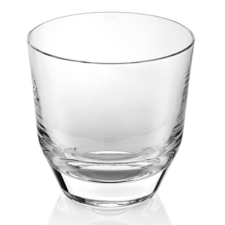  IVV Набор стаканов для виски Avenue, 325 мл, 6 шт Арт.: 7947.1