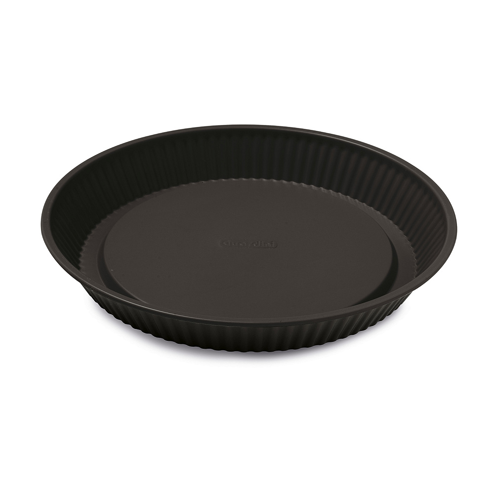 Форма для выпекания круглая, 28 см Арт.: 86028EE
