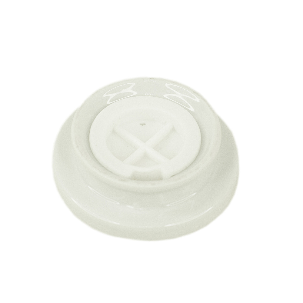 Крышка для кружки "Волна" Арт.: 11 5 137 0000