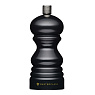 Мельница для соли и перца Black 12 MasterClass Арт.: MCSNPBLK12