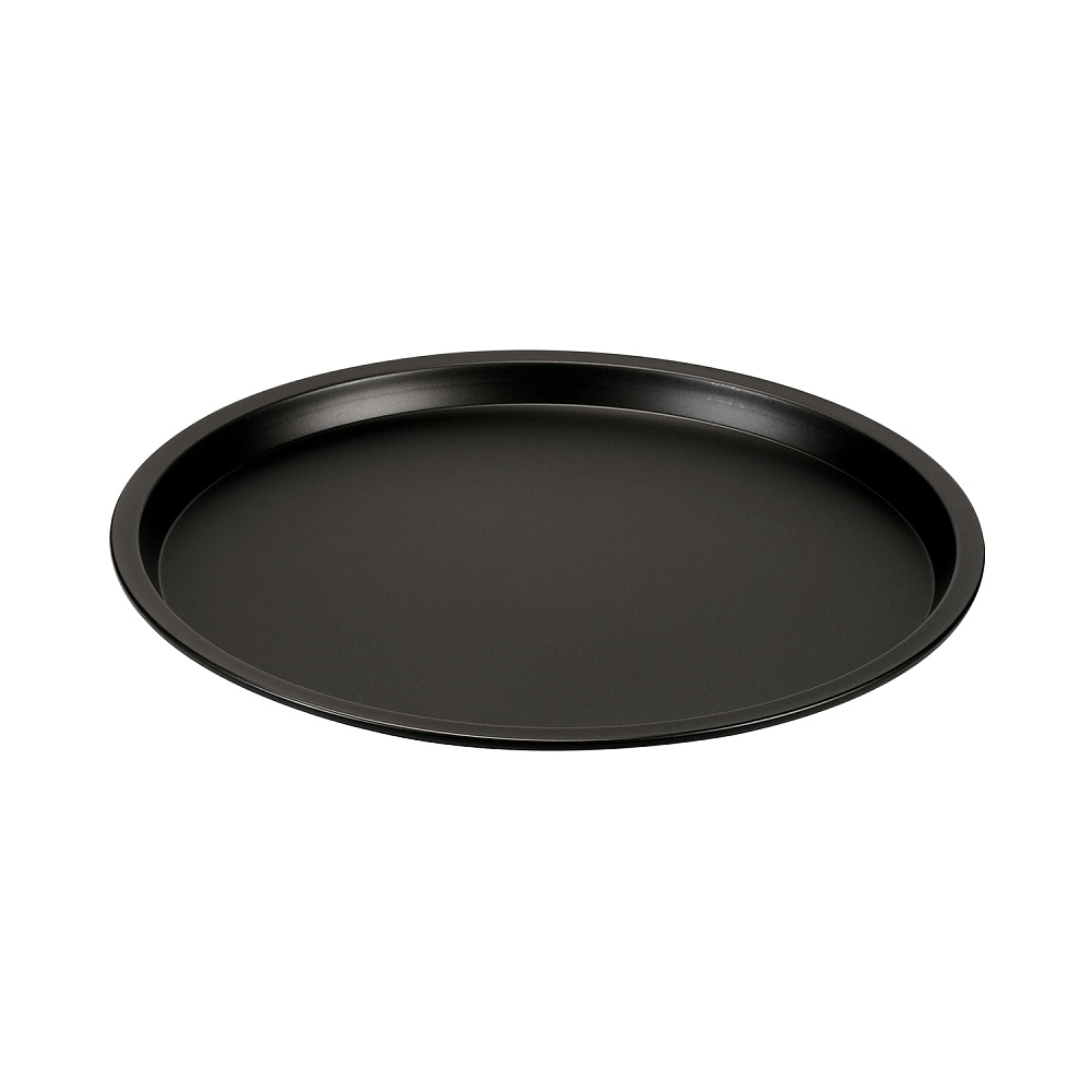 Форма для выпекания пиццы круглая, 28 см Арт.: 87528EE