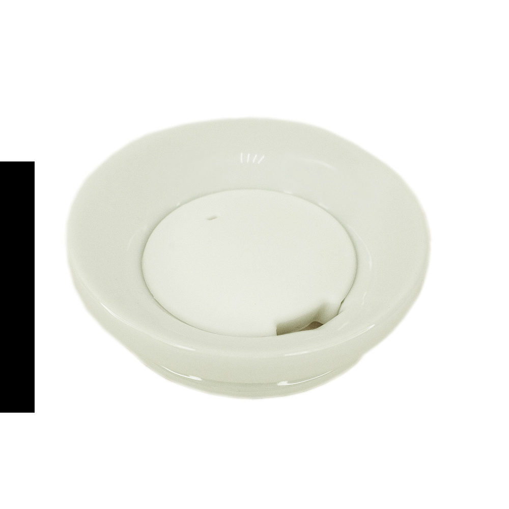 Крышка для кружки "Волна" Арт.: 11 5 137 0000