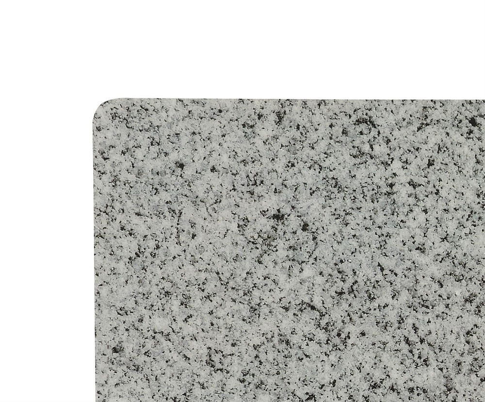  Andrea House Салфетка севировочная Granit Effect Арт.: MS16001