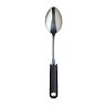 Kitchen Craft Ложка для готовки Арт.: MCSGNWSSCS