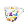 Koenitz Кружка "Полное цветение" Арт.: 11 2 057 2369