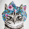 Подставка под ложку Mikasa Tipperleyhill, 21 x 11 x 3 см Арт.: MKTIPPSRCAT