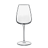 LUIGI BORMIOLI Набор бокалов для белого вина I Meravigliosi 350 мл, 6 шт Арт.: 12734/01