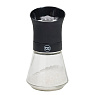 T&G Мельница с солью Tip Top Black Арт.: 11091