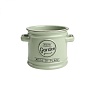 T&G Емкость для хранения малая Pride Of Place Green Арт.: 18018