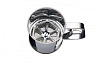 Kitchen Craft Просеиватель для муки Chrome Арт.: KCSIFTER