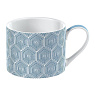 Kitchen Craft Набор из 2 кружек эспрессо Matley Арт.: 5227091