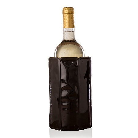  Vacu Vin Охладительная рубашка для вина Арт.: 38804606