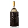 Vacu Vin Охладительная рубашка для вина Арт.: 38804606