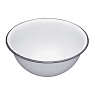 Kitchen Craft Миска Арт.: LNENBOWL15