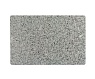 Andrea House Салфетка севировочная Granit Effect Арт.: MS16001