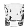 SagaForm Набор стаканов для коктейлей Арт.: 5017494