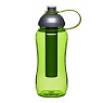 SagaForm Набор из 2-x бутылок для напитков с охлаждающим элементом To Go Арт.: 5016295-1