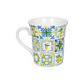 Кружка "Сицилийские плитки" Арт.: 11 1 100 2789