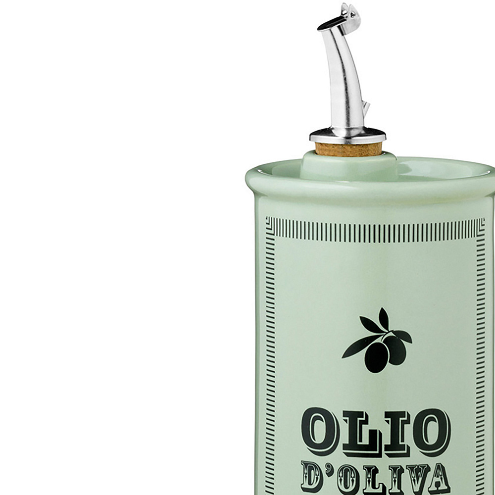 Nuova Cer Бутылка для масла Арт.: 9504-V50