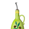 Бутылка для масла Verde Mela 750 мл Арт.: 8155-VML