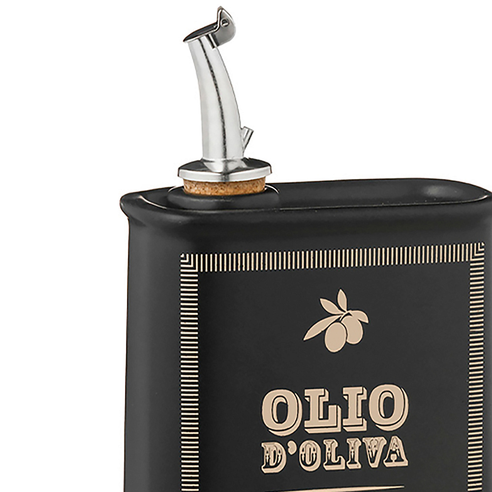 Nuova Cer Бутылка для масла Арт.: 9502-KJL