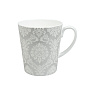 Кружка "Серебряное кружево" в подарочной коробке Арт.: 11 5 255 2746
