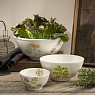 Салатница Rosemary 23 см Арт.: 9408-RSM