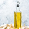 Kitchen Craft Бутылка для масла World of Flavours Italian Арт.: WFITOIL550