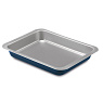 Форма для выпекания прямоугольная, 24X32 см Арт.: 14024PBSGNAM