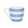 Кружка "Линии - Creamblue" Арт.: 11 2 057 2827