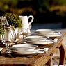 Costa Nova артикул ATN071-05407E