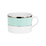 Porcel Чашка Bia Ethereal Blue Арт.: 751430482