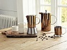 Kitchen Craft Кофемолка La Cafetière Арт.: 5164825