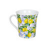 Кружка "Сицилийские фрукты" Арт.: 11 1 100 2788