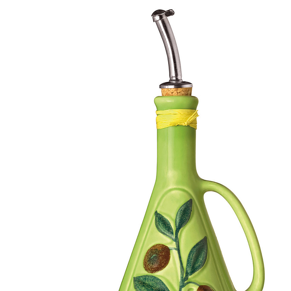  Бутылка для масла Verde Mela 750 мл Арт.: 8655-VML