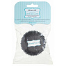Kitchen Craft Набор одноразовых форм для кексов Sweetly Does Арт.: KCCUPWEB