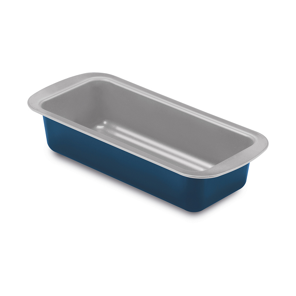 Форма для выпечки хлеба прямоугольная, 25X11 см Арт.: 13025PBSGNAM