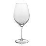 IVV Набор бокалов для белого вина Vizio (6 шт) Арт.: 6500.1