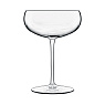 Набор бокалов для мартини Talismano 300 мл, 4 шт Арт.: 12738/02