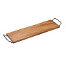 Kitchen Craft Доска сервировочная Арт.: INDSBOARDLNG