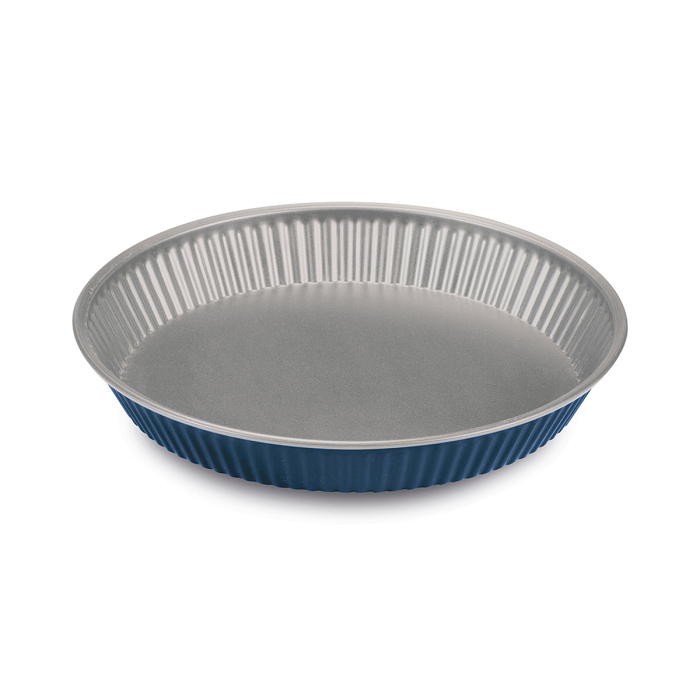 Форма для выпекания круглая, 28 см Арт.: 11028FPPBSGNAM