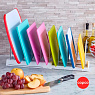 Органайзер для посуды, 27,6 x 15,7 x 17 см Арт.: COPLIDSTORE