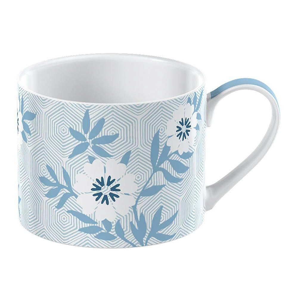  Kitchen Craft Набор из 2 кружек эспрессо Matley Арт.: 5227091